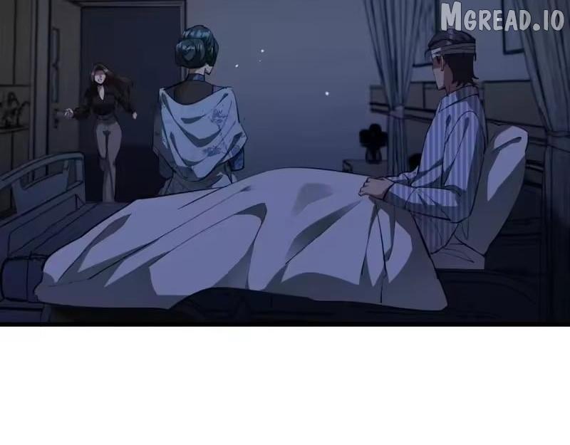 I’m Trapped In This Day For One Thousand Years Chapter 258 page 125 - 