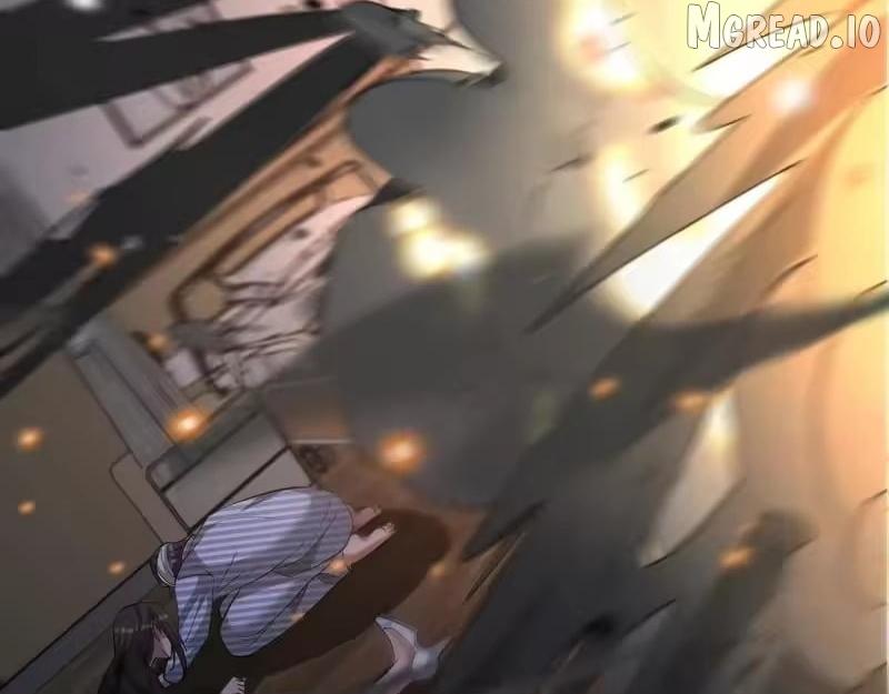 I’m Trapped In This Day For One Thousand Years Chapter 258 page 132 - 