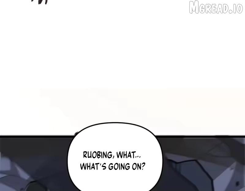 I’m Trapped In This Day For One Thousand Years Chapter 258 page 134 - 