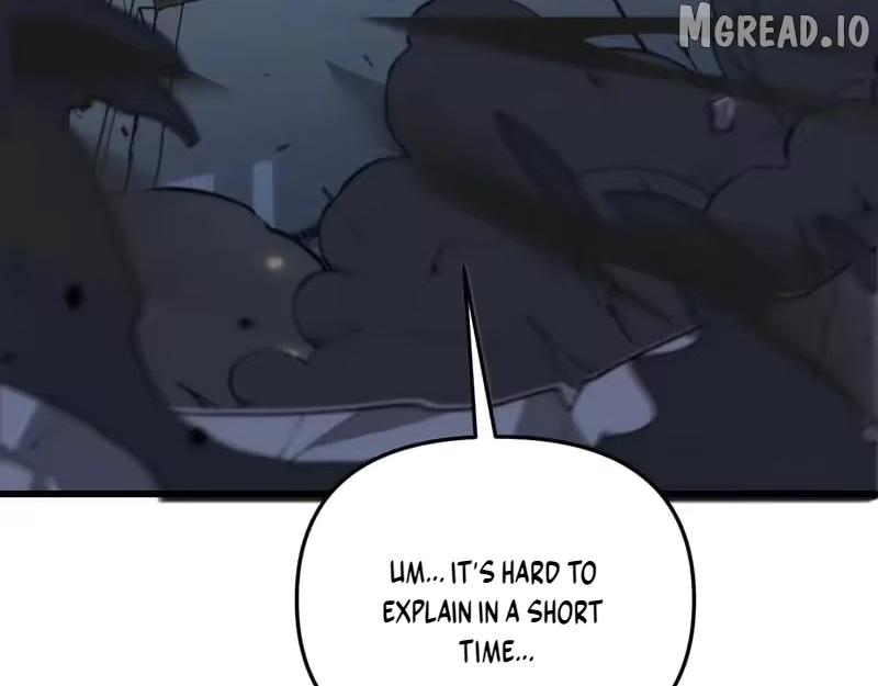 I’m Trapped In This Day For One Thousand Years Chapter 258 page 136 - 