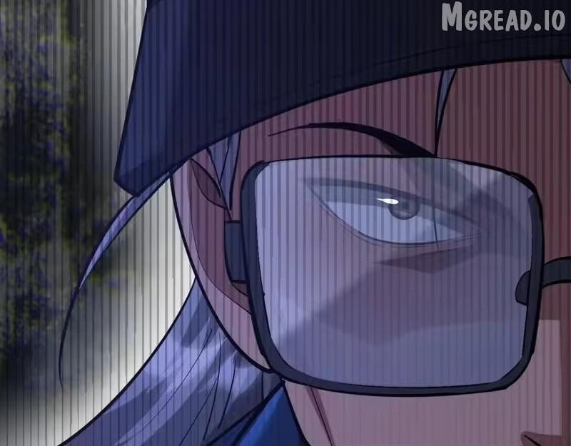 I’m Trapped In This Day For One Thousand Years Chapter 258 page 141 - 