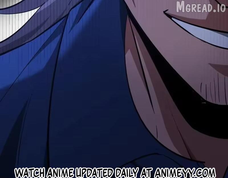 I’m Trapped In This Day For One Thousand Years Chapter 258 page 142 - 