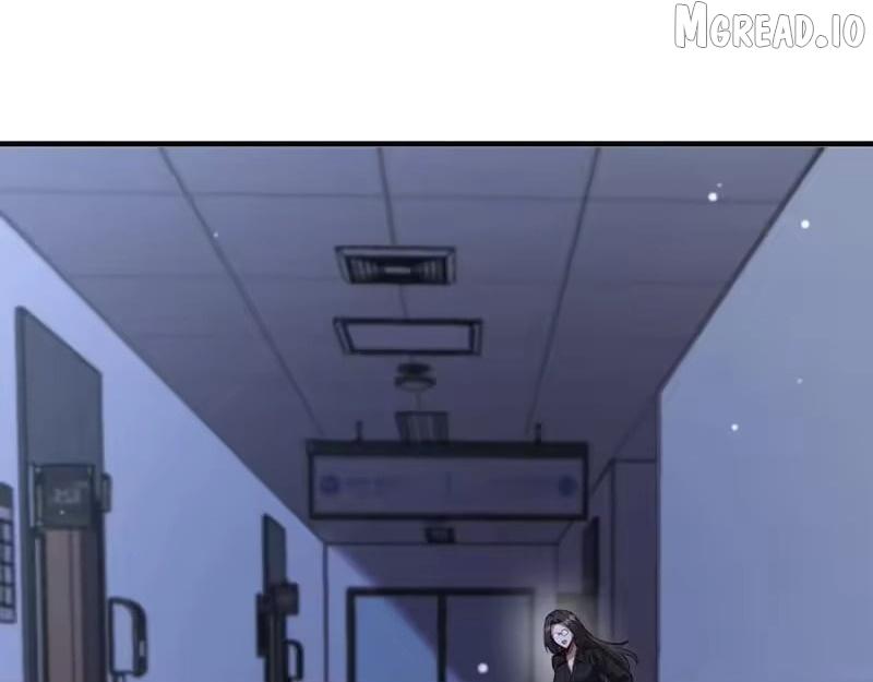I’m Trapped In This Day For One Thousand Years Chapter 258 page 16 - 