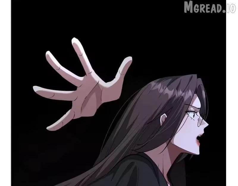 I’m Trapped In This Day For One Thousand Years Chapter 258 page 22 - 