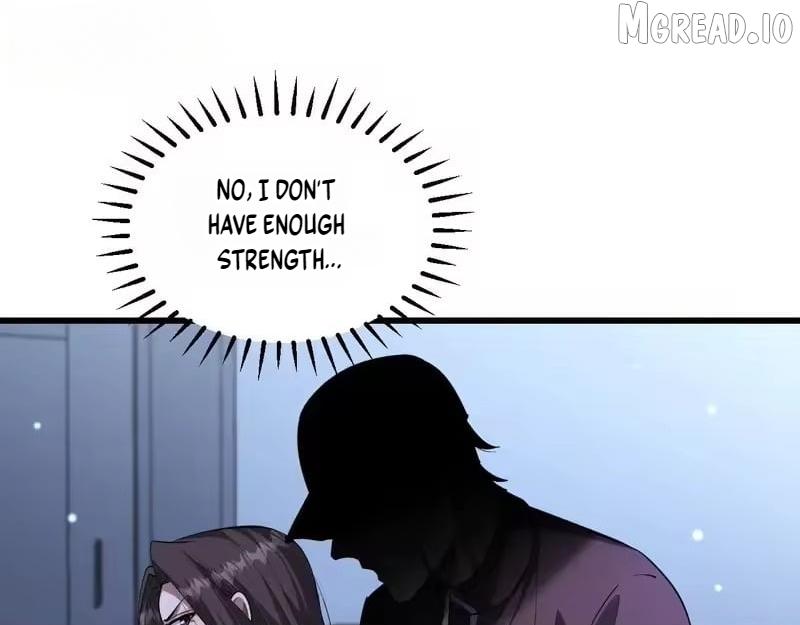 I’m Trapped In This Day For One Thousand Years Chapter 258 page 30 - 