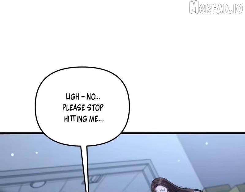 I’m Trapped In This Day For One Thousand Years Chapter 258 page 37 - 