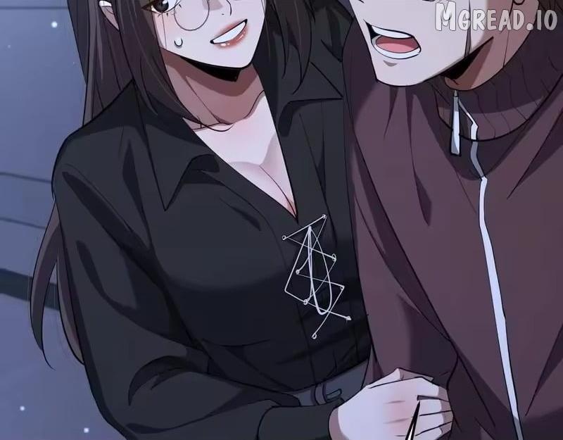 I’m Trapped In This Day For One Thousand Years Chapter 258 page 47 - 