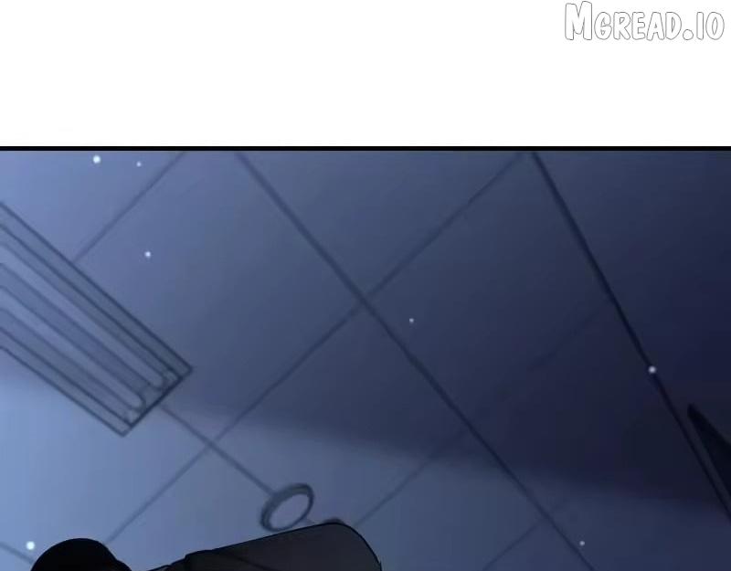 I’m Trapped In This Day For One Thousand Years Chapter 258 page 57 - 