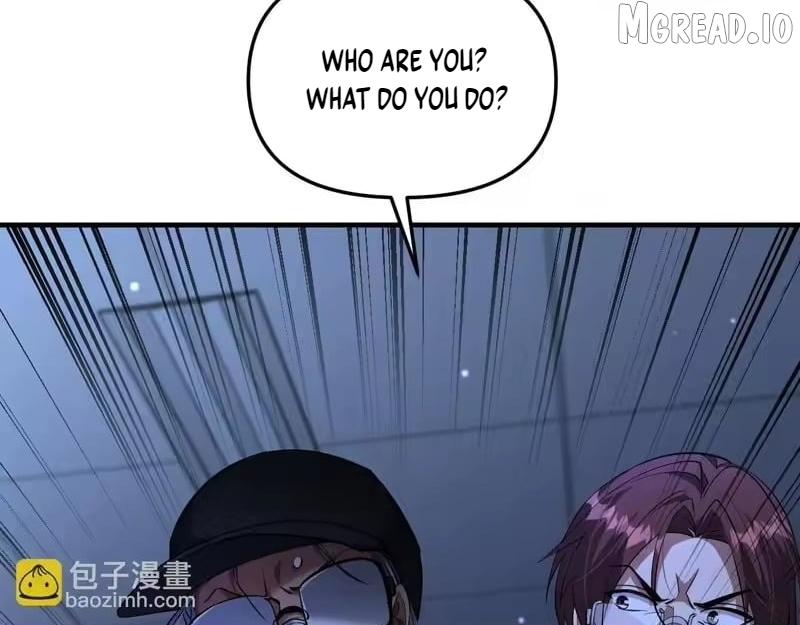 I’m Trapped In This Day For One Thousand Years Chapter 258 page 60 - 