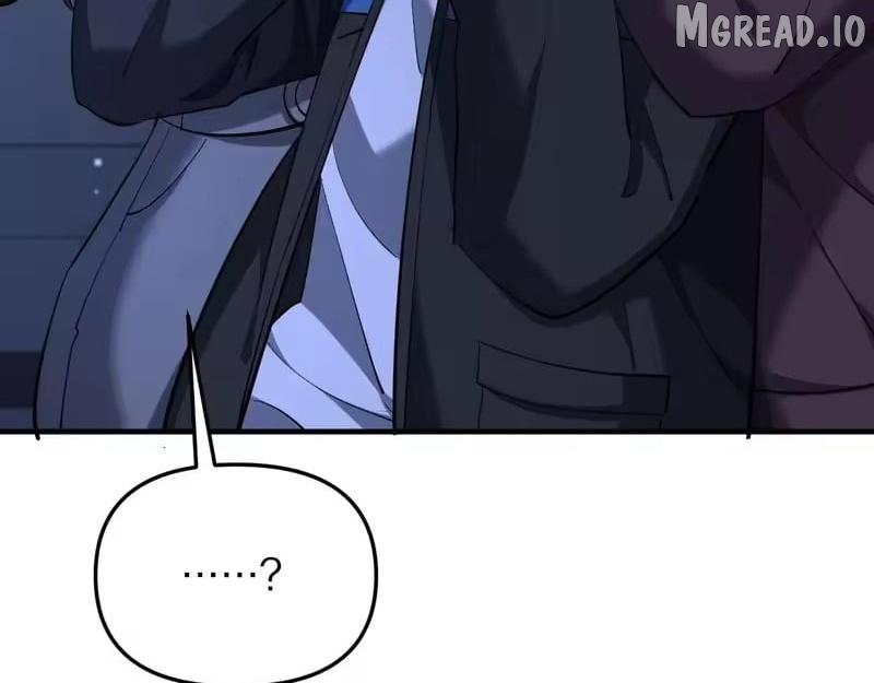 I’m Trapped In This Day For One Thousand Years Chapter 258 page 65 - 