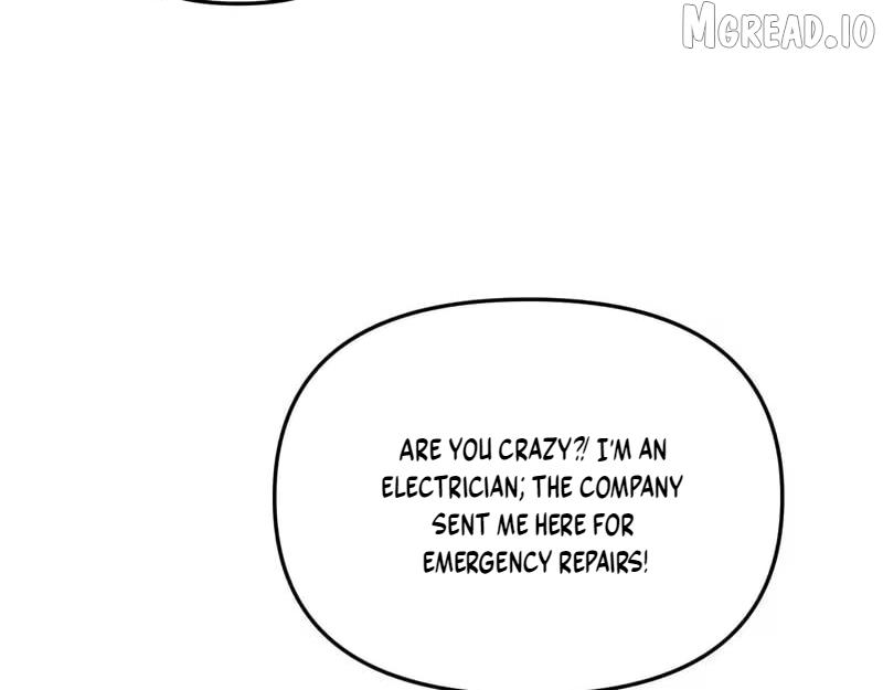 I’m Trapped In This Day For One Thousand Years Chapter 258 page 66 - 