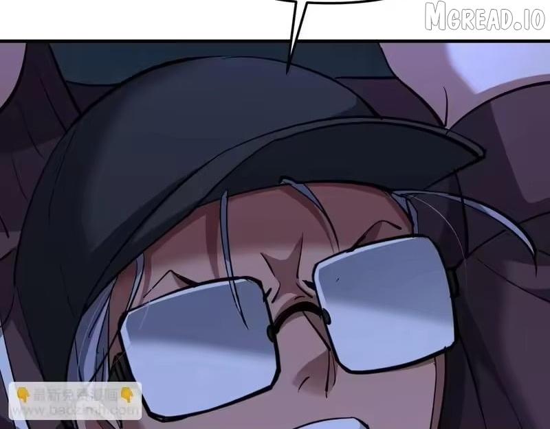 I’m Trapped In This Day For One Thousand Years Chapter 258 page 67 - 