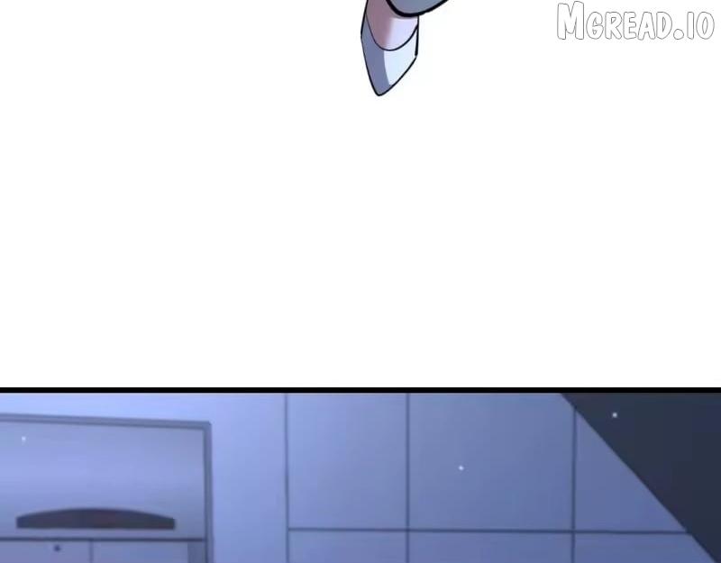 I’m Trapped In This Day For One Thousand Years Chapter 258 page 8 - 