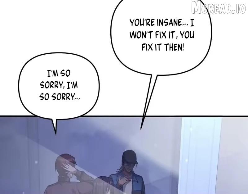 I’m Trapped In This Day For One Thousand Years Chapter 258 page 72 - 
