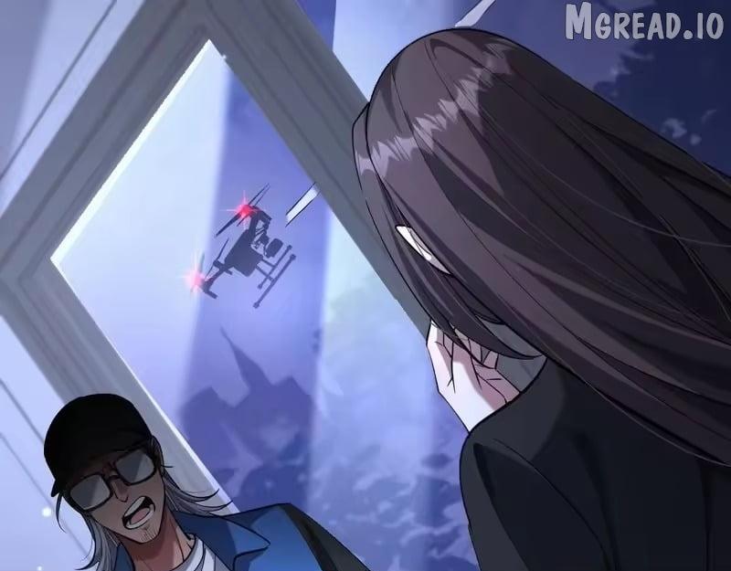 I’m Trapped In This Day For One Thousand Years Chapter 258 page 75 - 