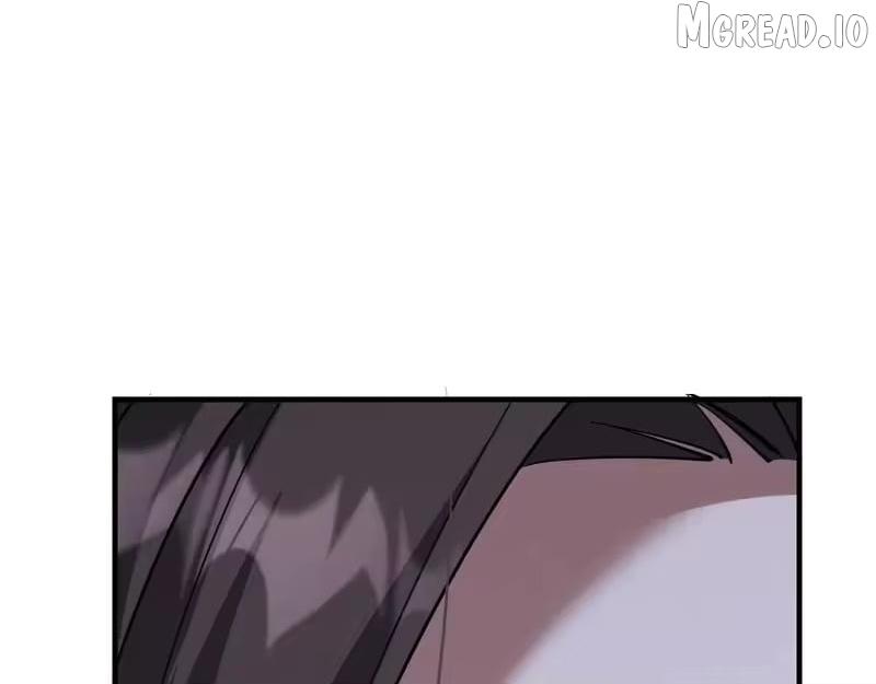 I’m Trapped In This Day For One Thousand Years Chapter 258 page 77 - 