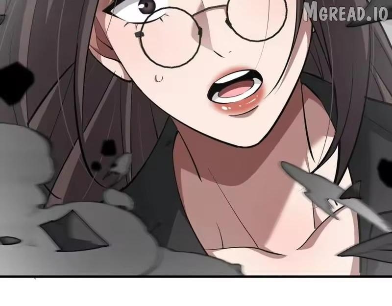 I’m Trapped In This Day For One Thousand Years Chapter 258 page 85 - 