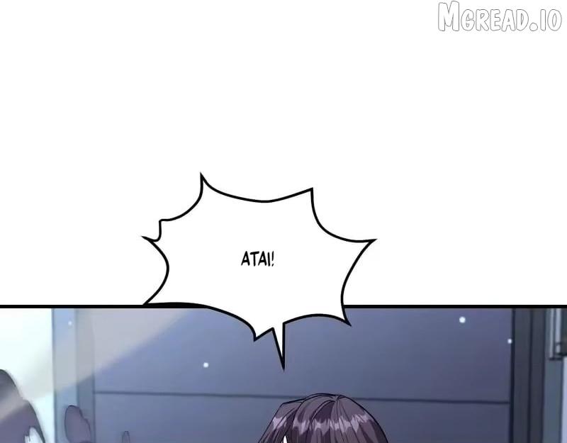 I’m Trapped In This Day For One Thousand Years Chapter 258 page 86 - 
