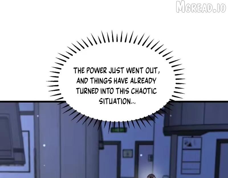 I’m Trapped In This Day For One Thousand Years Chapter 258 page 10 - 