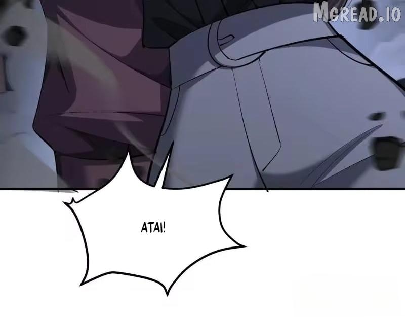 I’m Trapped In This Day For One Thousand Years Chapter 258 page 91 - 