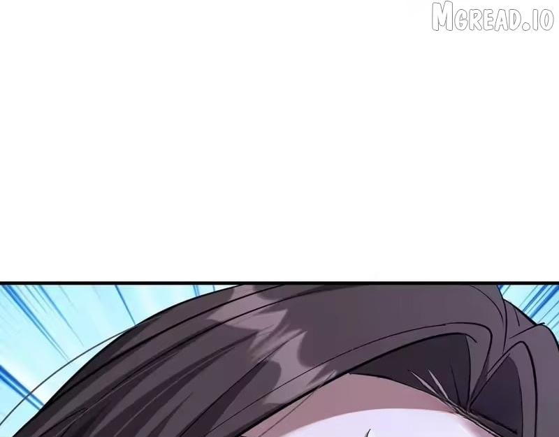 I’m Trapped In This Day For One Thousand Years Chapter 258 page 92 - 