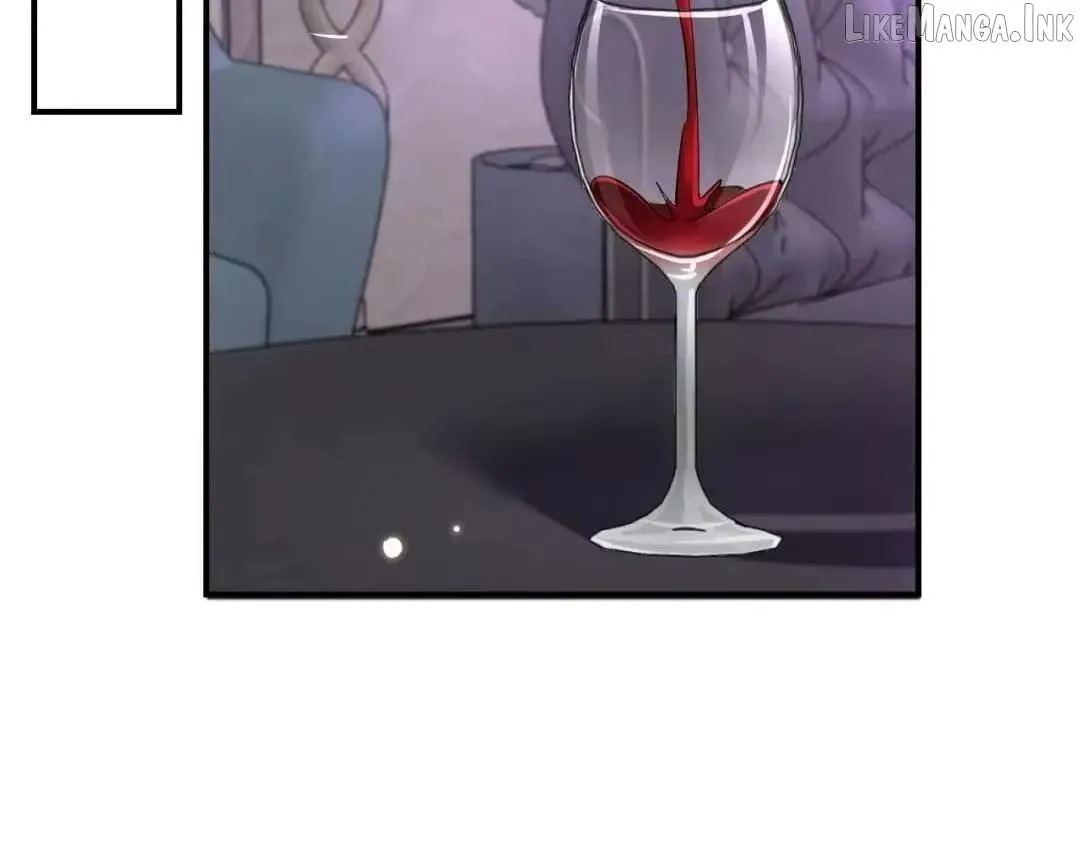 I’m Trapped In This Day For One Thousand Years Chapter 277 page 11 - 