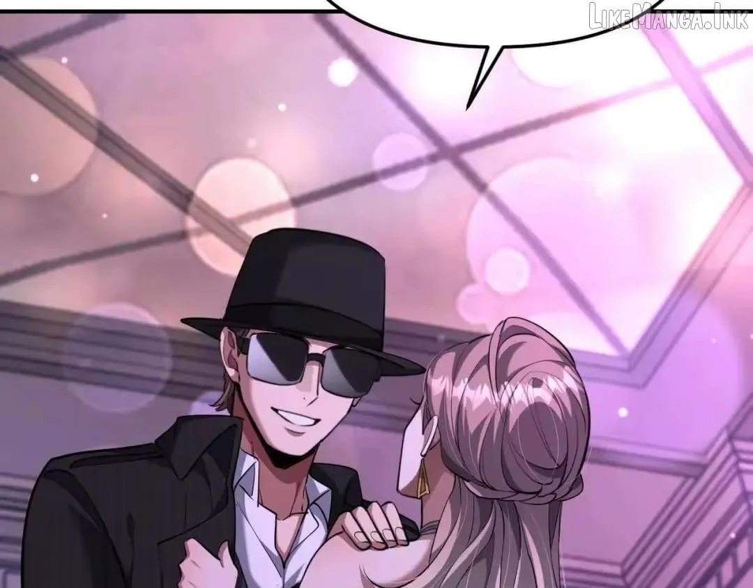 I’m Trapped In This Day For One Thousand Years Chapter 277 page 104 - 