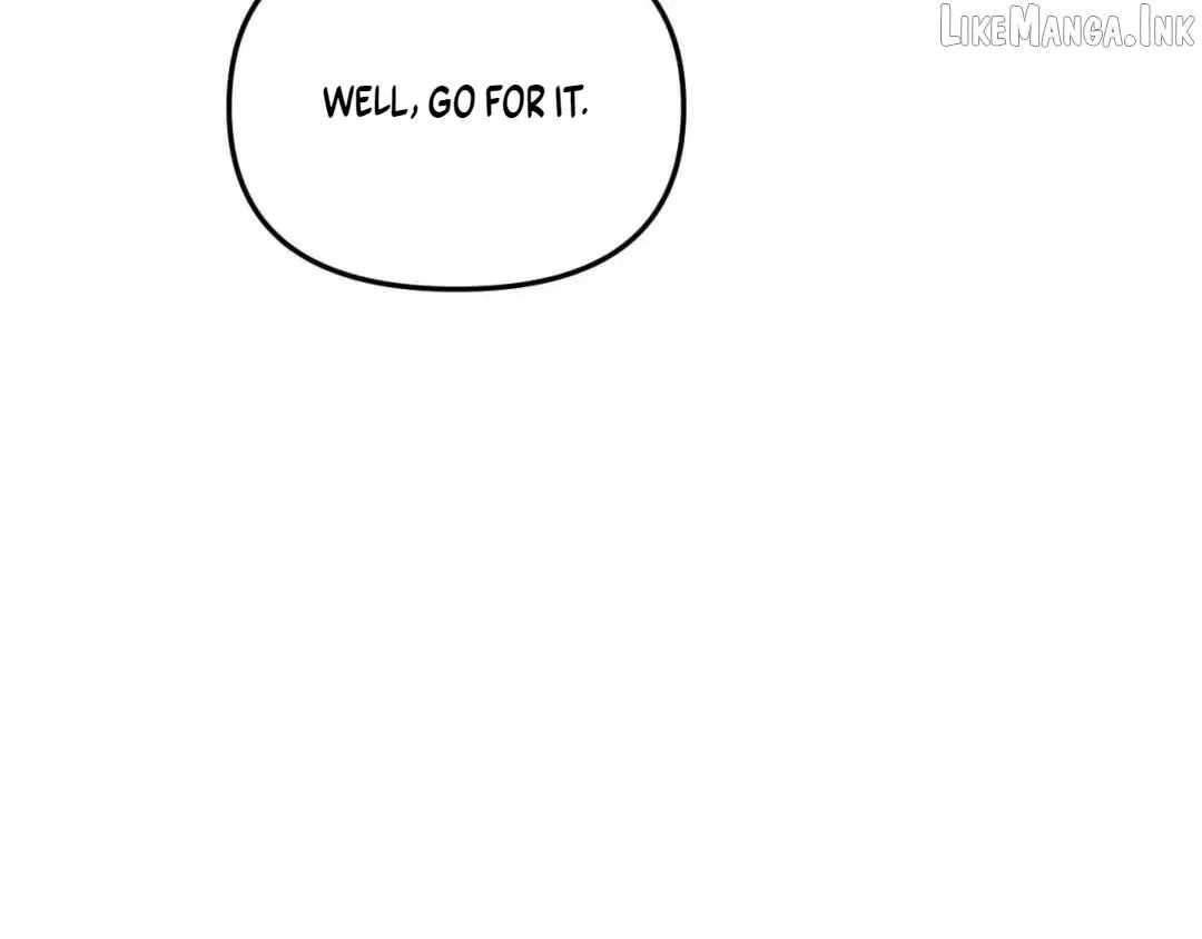 I’m Trapped In This Day For One Thousand Years Chapter 277 page 110 - 