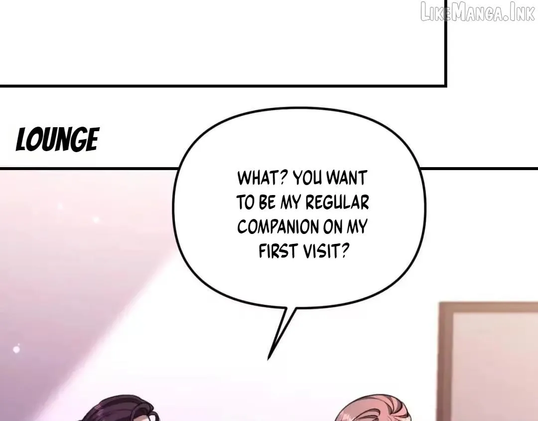 I’m Trapped In This Day For One Thousand Years Chapter 277 page 112 - 