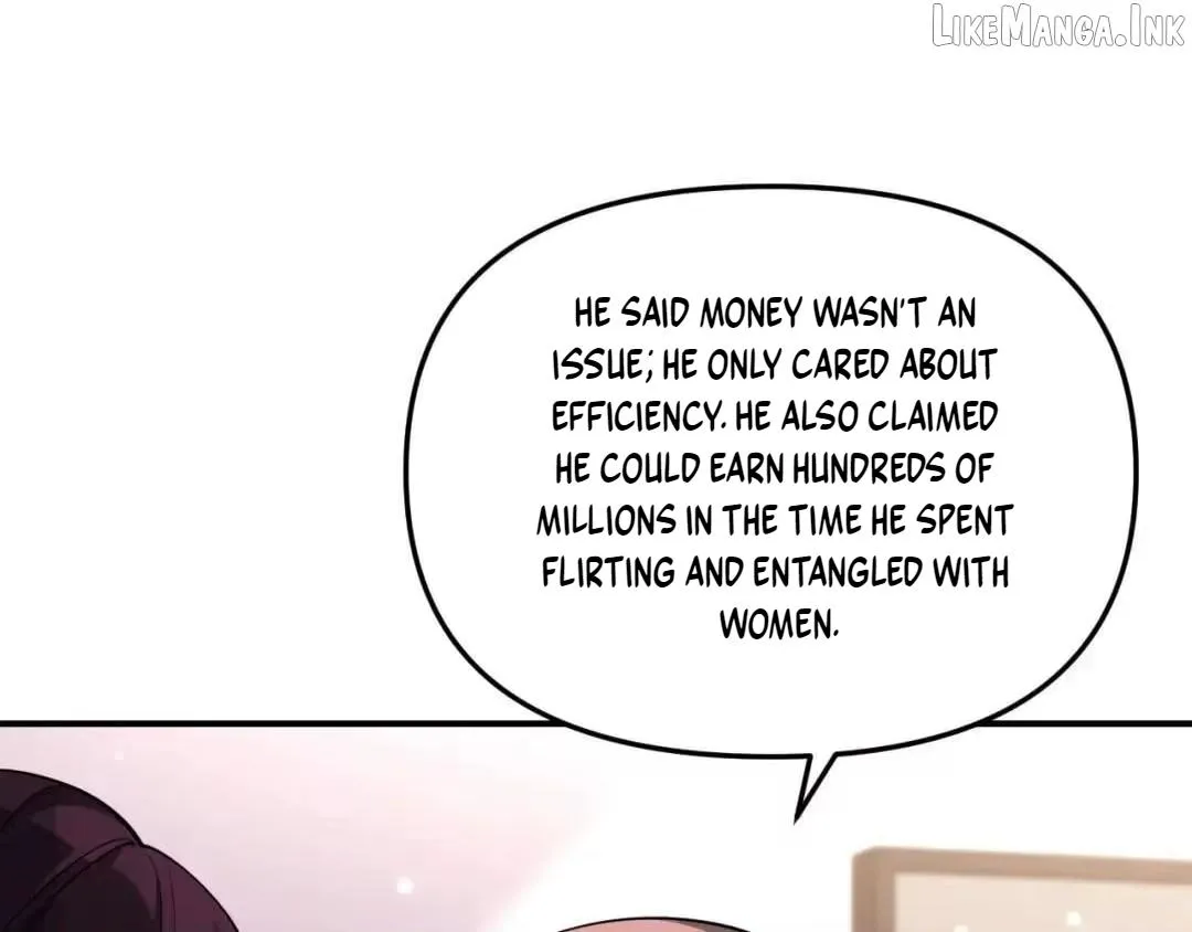 I’m Trapped In This Day For One Thousand Years Chapter 277 page 116 - 