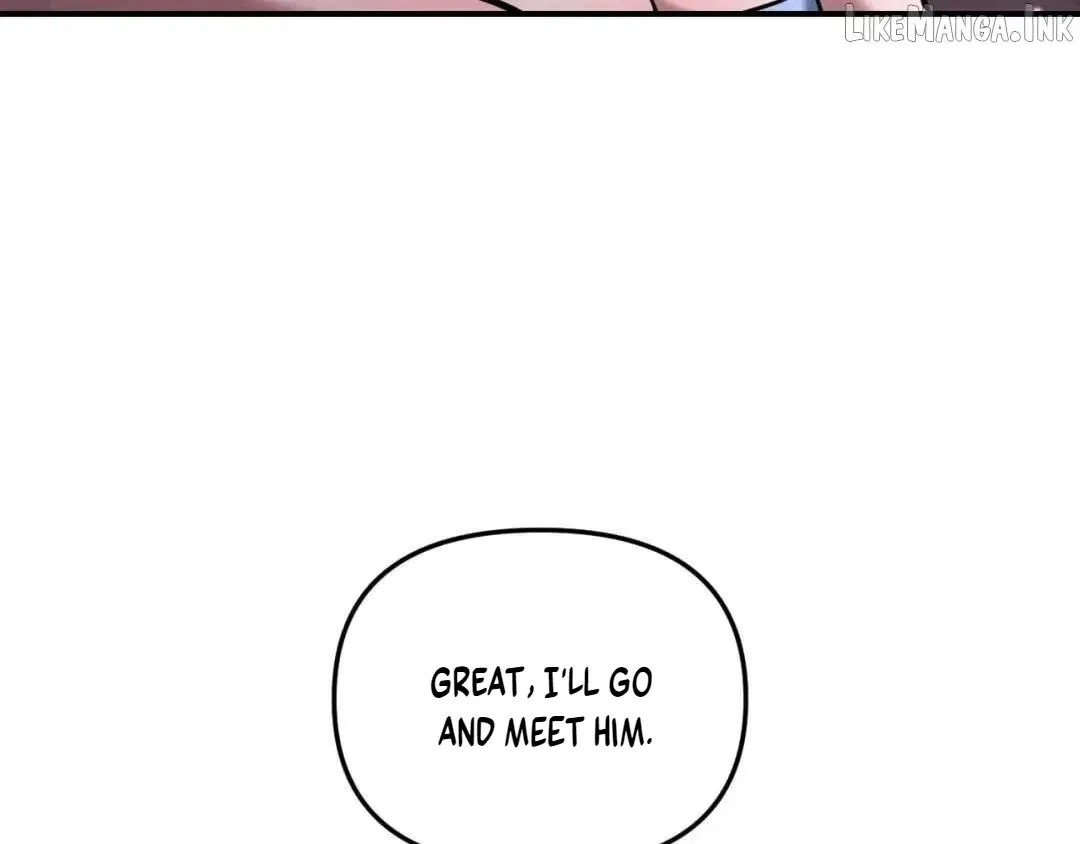 I’m Trapped In This Day For One Thousand Years Chapter 277 page 118 - 