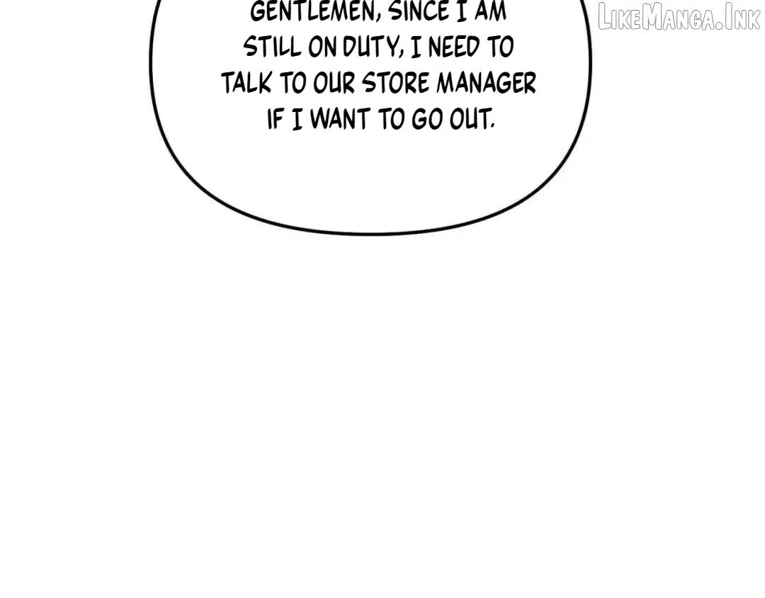 I’m Trapped In This Day For One Thousand Years Chapter 277 page 125 - 