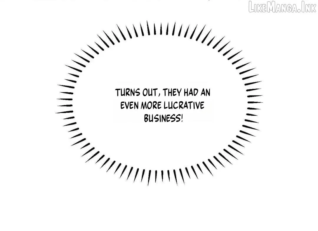I’m Trapped In This Day For One Thousand Years Chapter 277 page 130 - 