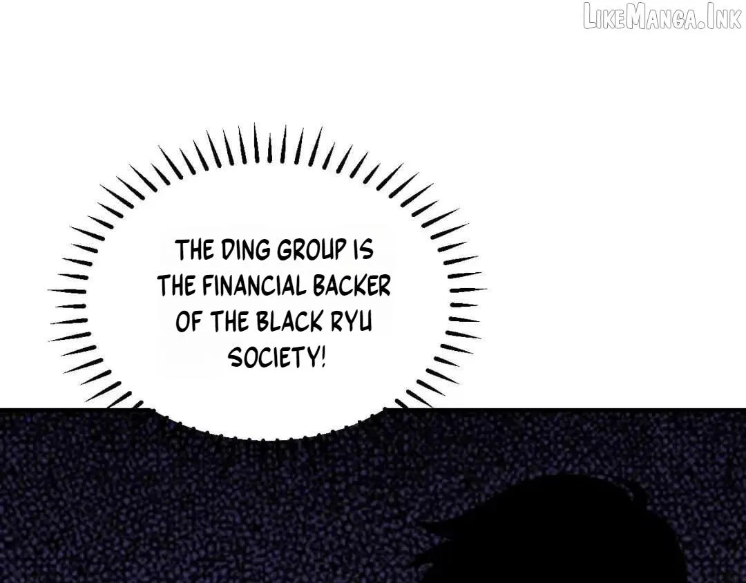 I’m Trapped In This Day For One Thousand Years Chapter 277 page 131 - 