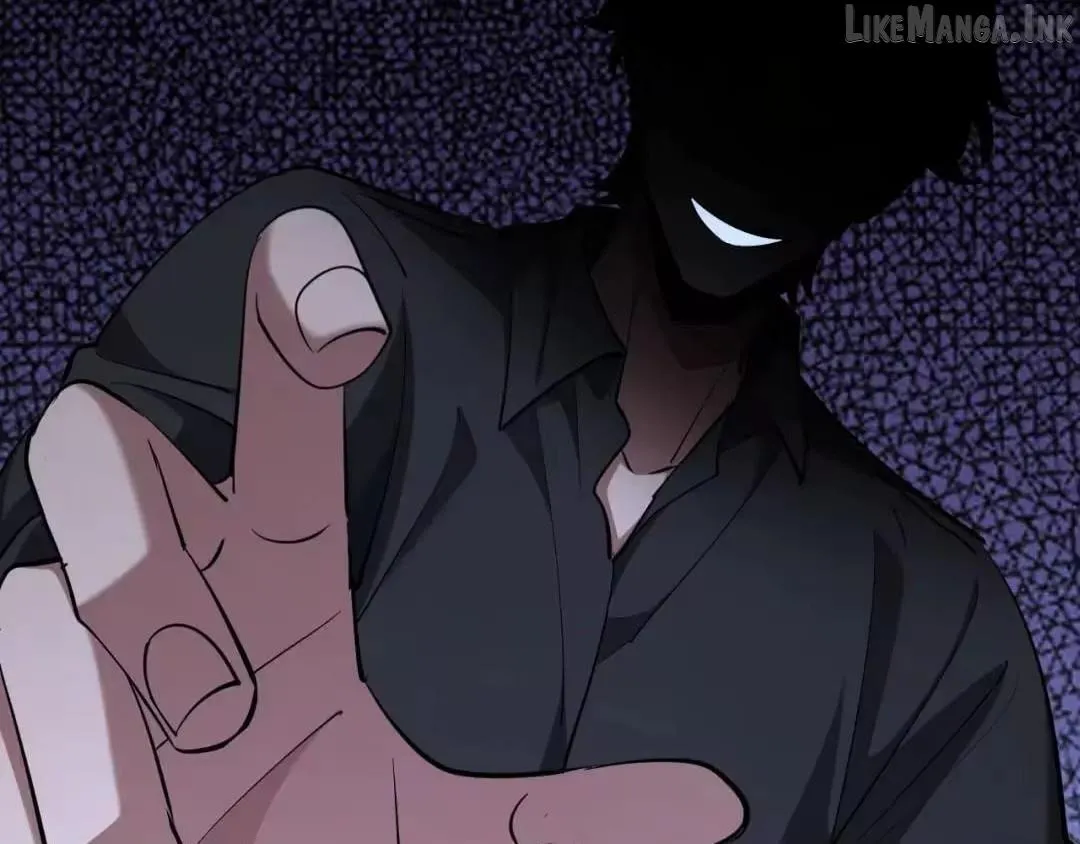 I’m Trapped In This Day For One Thousand Years Chapter 277 page 132 - 