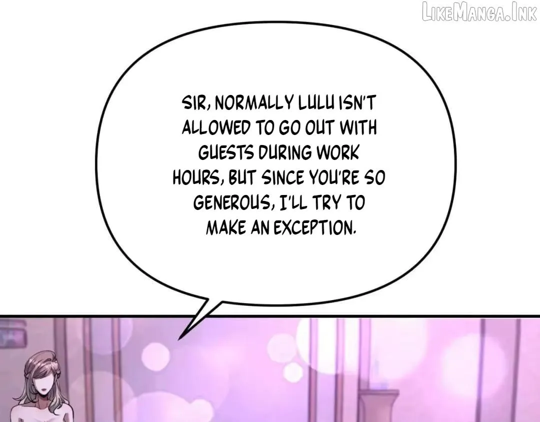 I’m Trapped In This Day For One Thousand Years Chapter 277 page 137 - 