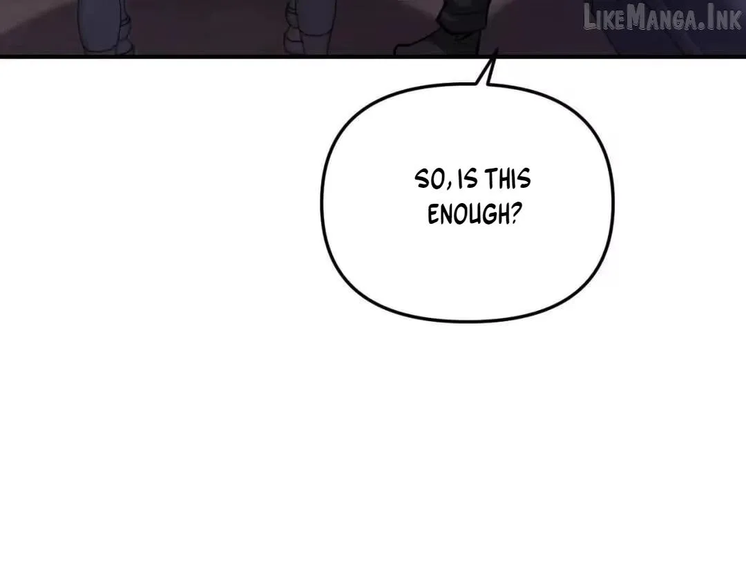 I’m Trapped In This Day For One Thousand Years Chapter 277 page 139 - 