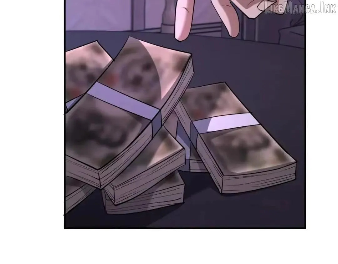 I’m Trapped In This Day For One Thousand Years Chapter 277 page 141 - 