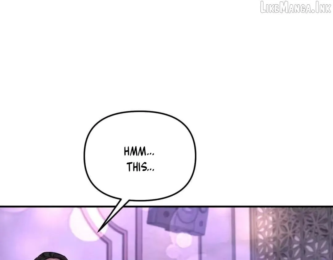 I’m Trapped In This Day For One Thousand Years Chapter 277 page 142 - 