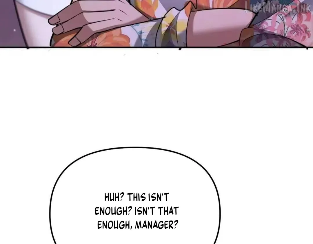 I’m Trapped In This Day For One Thousand Years Chapter 277 page 147 - 