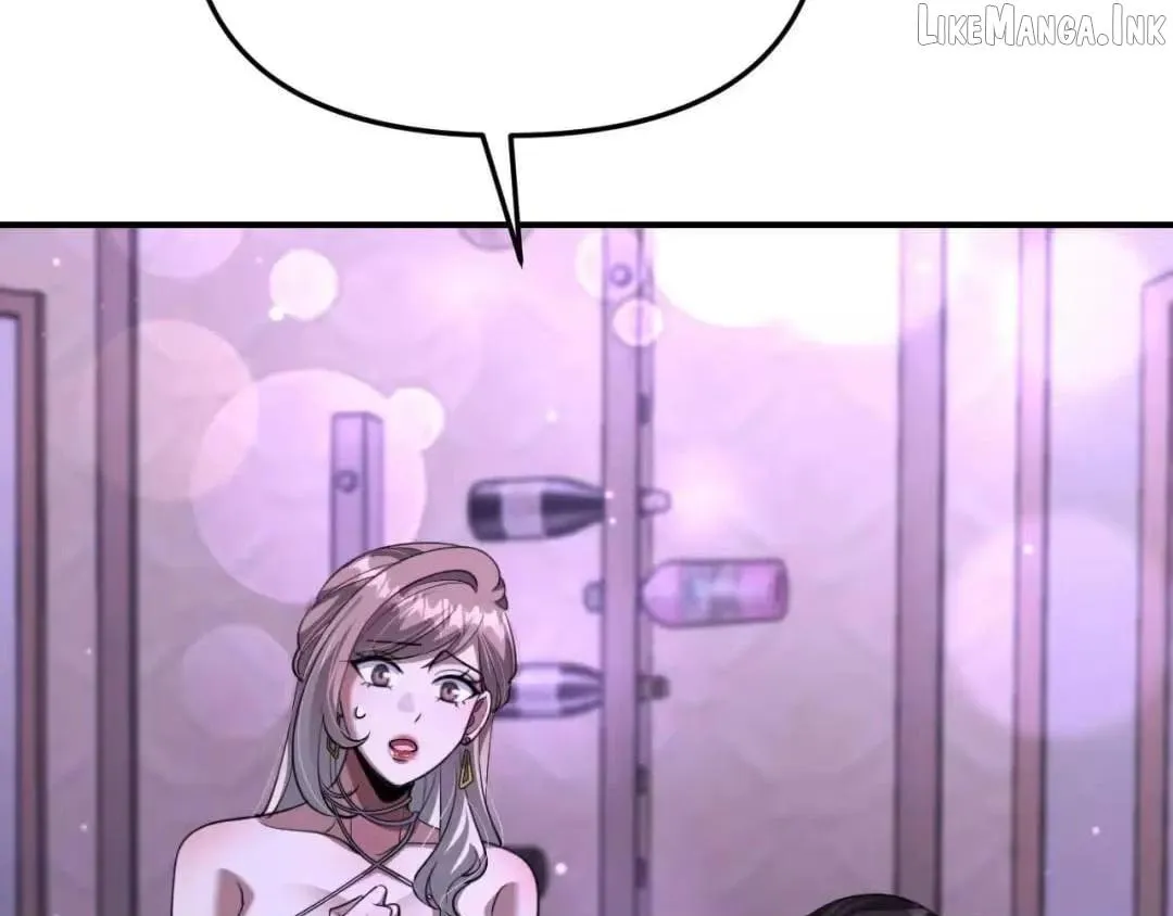I’m Trapped In This Day For One Thousand Years Chapter 277 page 148 - 