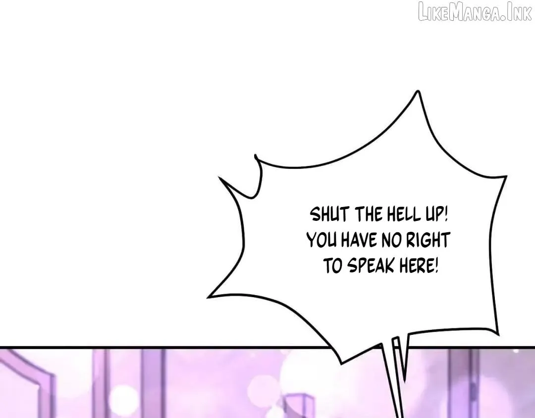 I’m Trapped In This Day For One Thousand Years Chapter 277 page 150 - 