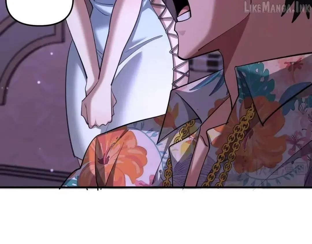 I’m Trapped In This Day For One Thousand Years Chapter 277 page 152 - 