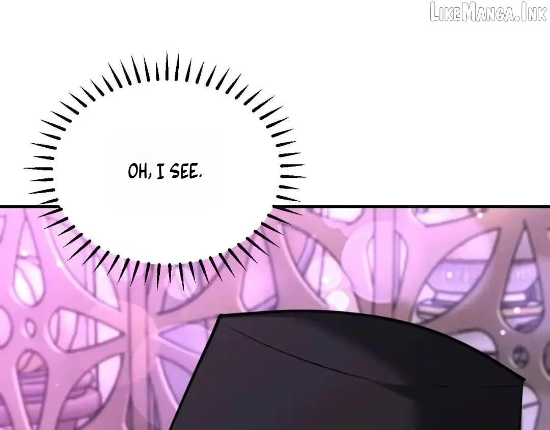 I’m Trapped In This Day For One Thousand Years Chapter 277 page 156 - 