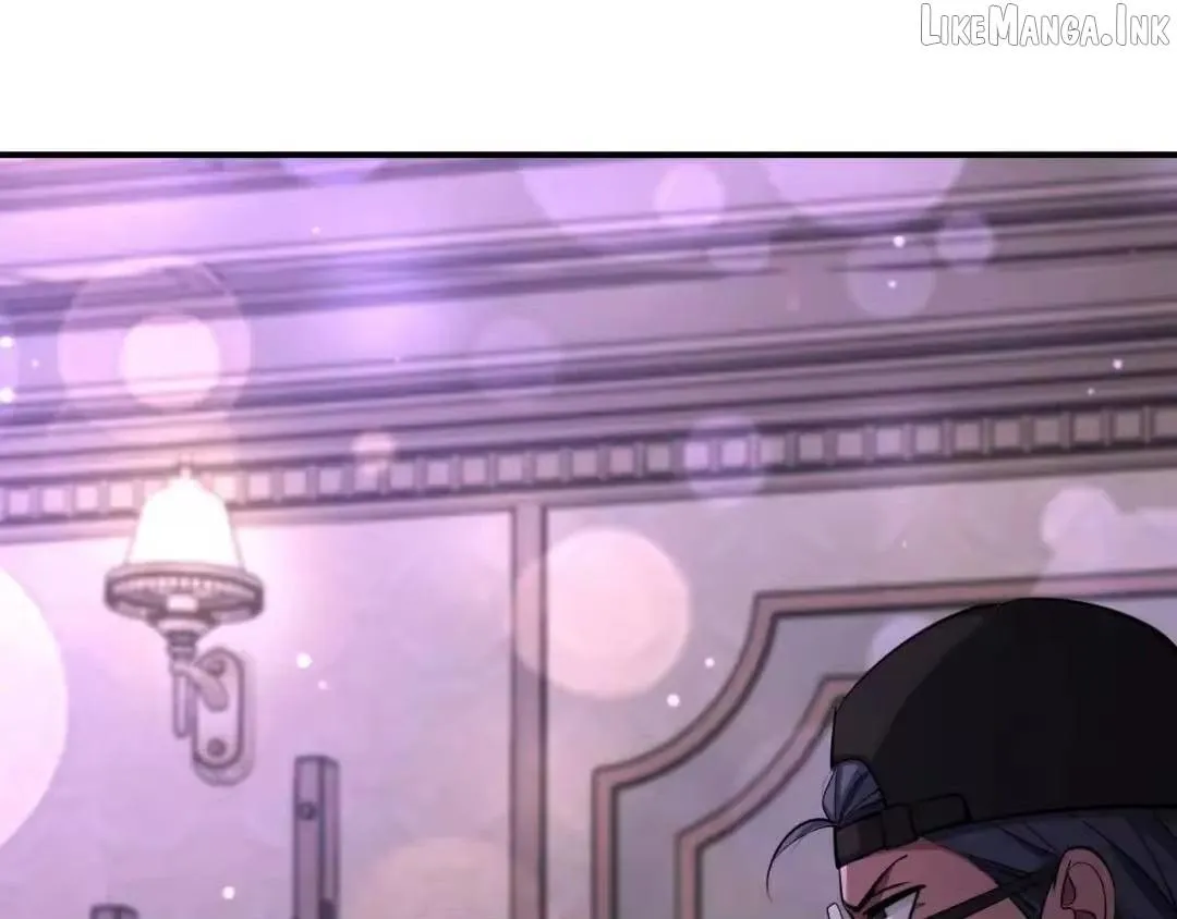 I’m Trapped In This Day For One Thousand Years Chapter 277 page 159 - 