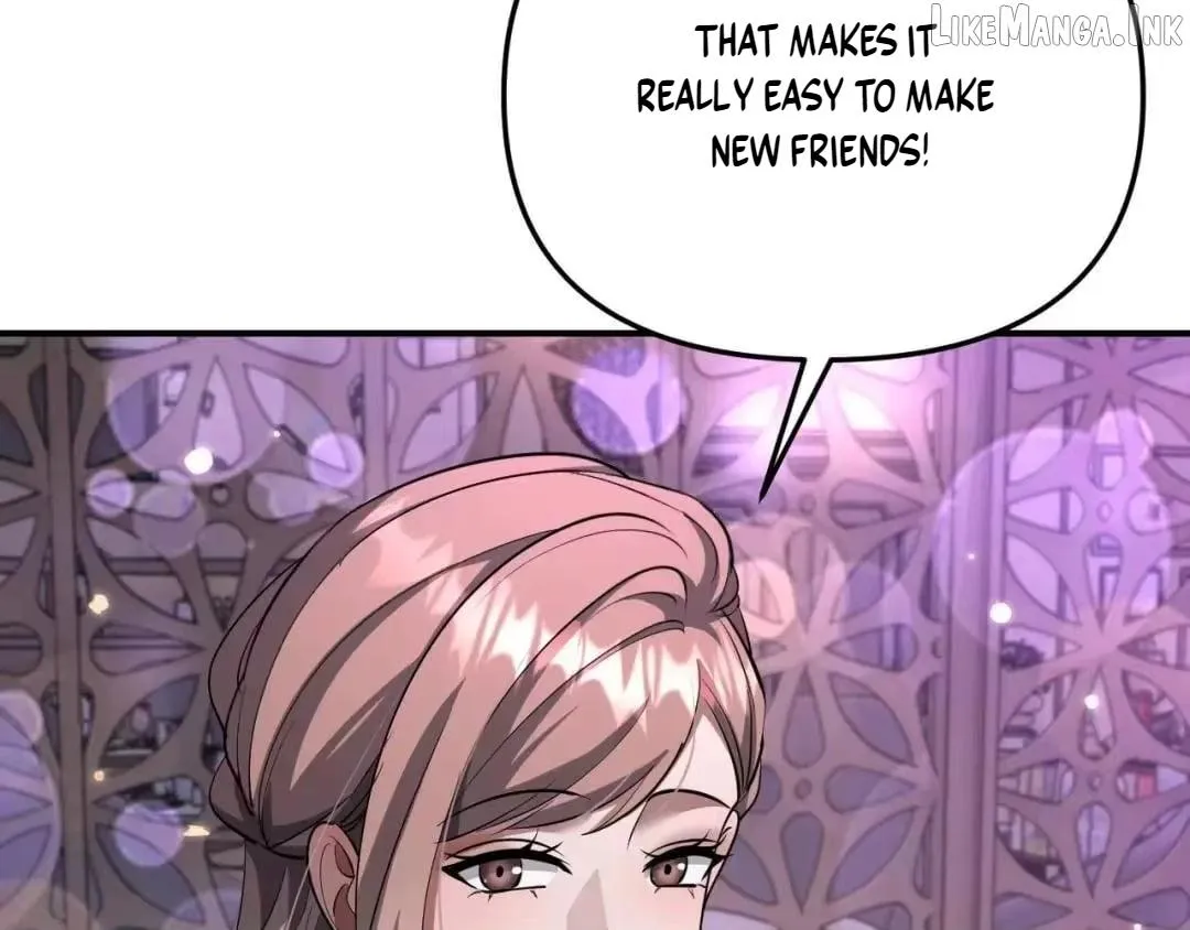 I’m Trapped In This Day For One Thousand Years Chapter 277 page 20 - 