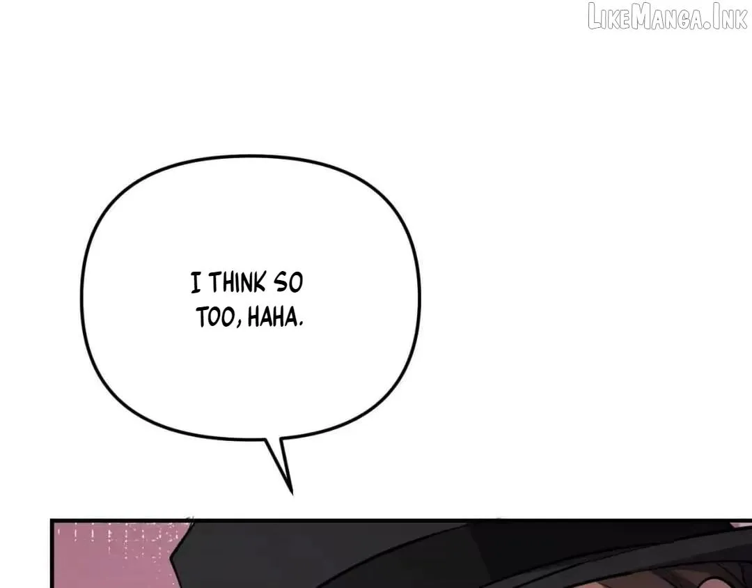 I’m Trapped In This Day For One Thousand Years Chapter 277 page 23 - 