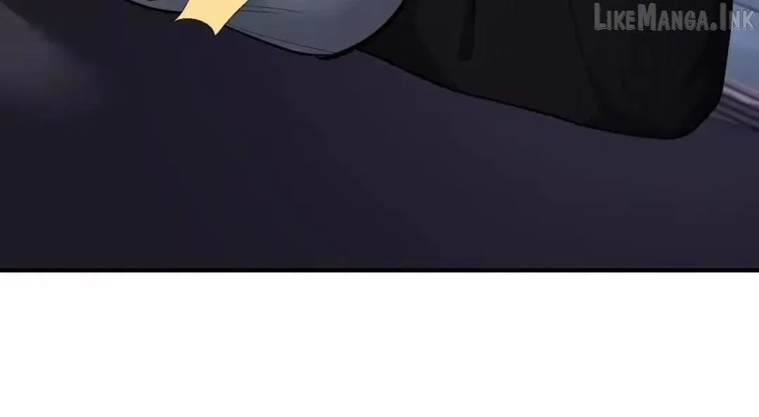 I’m Trapped In This Day For One Thousand Years Chapter 277 page 28 - 