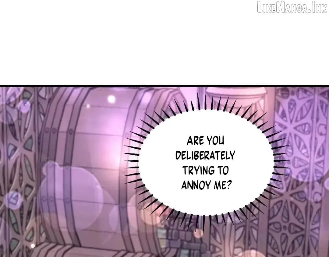 I’m Trapped In This Day For One Thousand Years Chapter 277 page 29 - 