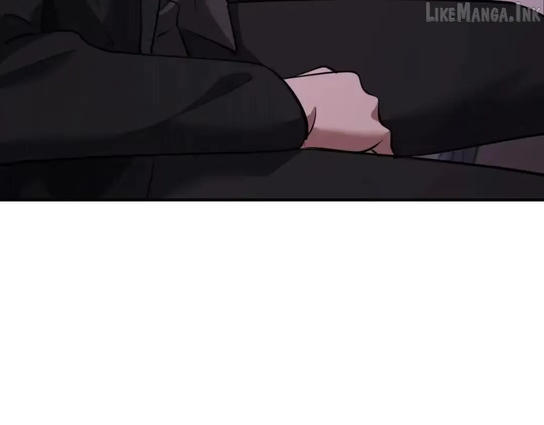 I’m Trapped In This Day For One Thousand Years Chapter 277 page 32 - 